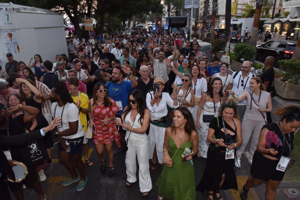 Trio-Cannes-FB-1024x682.jpg