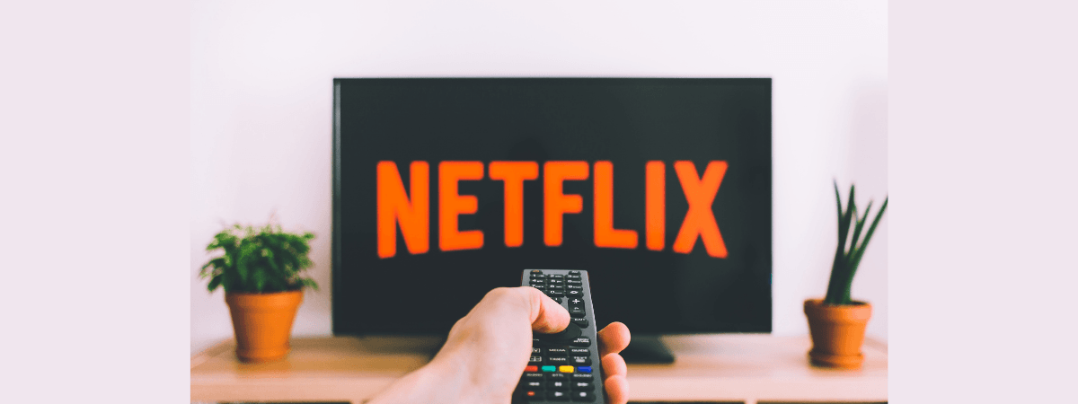 Netflix: Confira as novidades da semana de abril (11-17)