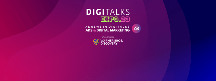 Misses At Work é anunciado como apoiador do Digitalks
