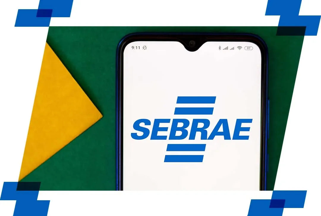 Pesquisa do Sebrae Minas mostra que 72% dos empreendedores veem a inovação como essencial para a sobrevivência dos negócios