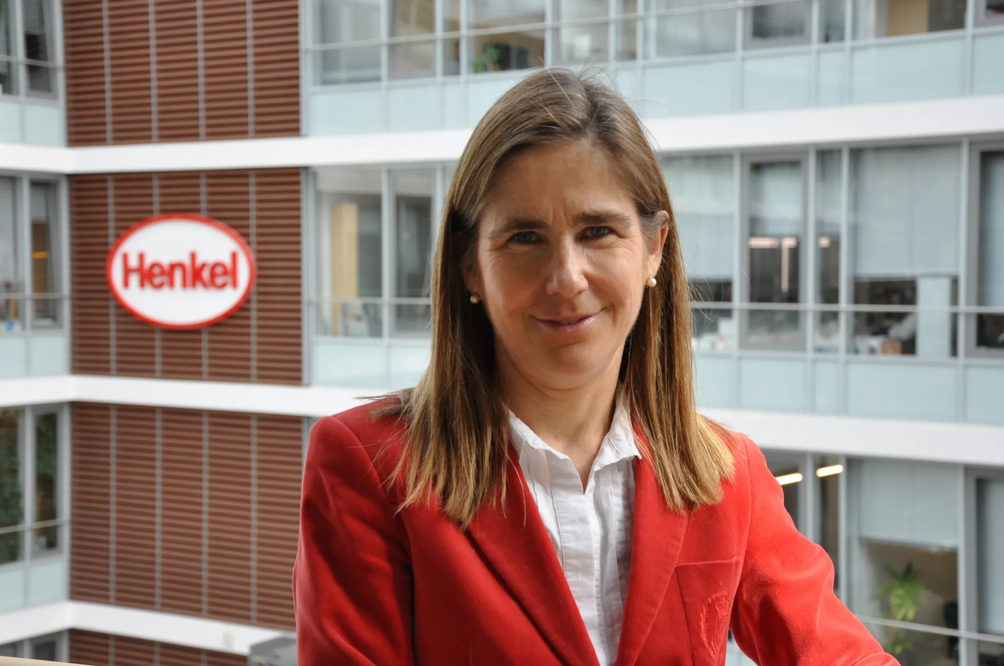 Henkel anuncia nova liderança para a divisão de consumo na América Latina