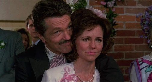 steel-magnolias.jpg