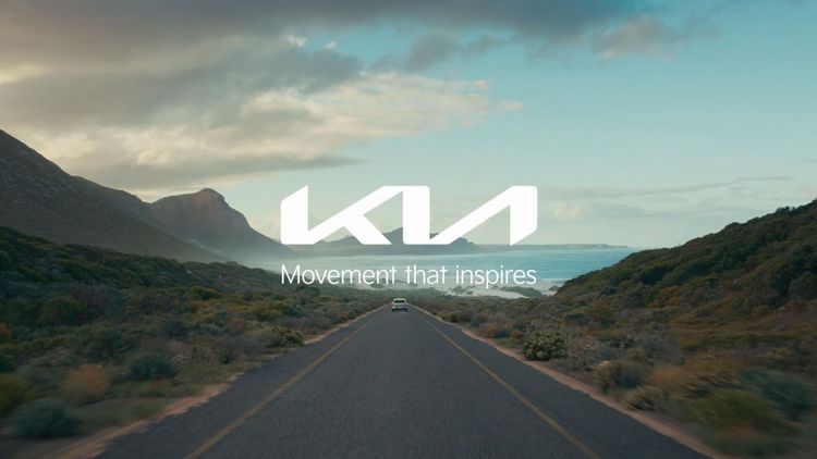 Jungle assina campanha global do novo Kia EV3