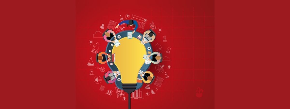 Como ter sucesso na sua estratégia de Marketing?