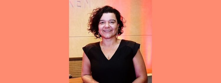 Bate-Bola com o mercado: Carina Hermida, do Grupo HEINEKEN