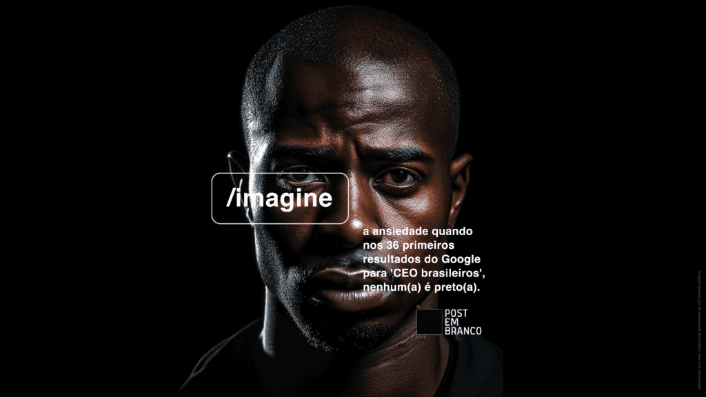 8F573BDA-ED03-4563-B82D-E5583CB14D5D-1024x576.png