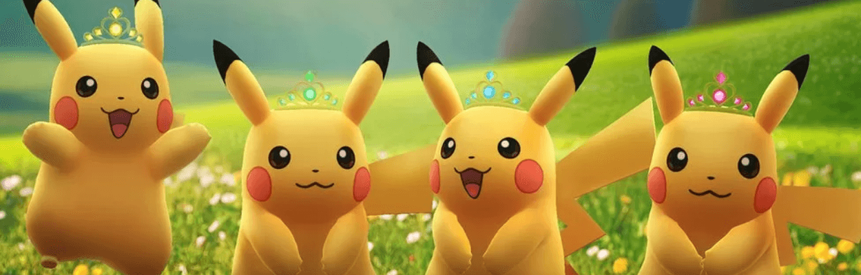 Fabricante de Pokémon Go demite equipe, cancela jogos e fecha estúdio em LA