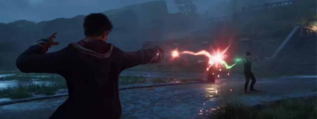 Hogwarts Legacy: novas informações sobre o game são disponibilizadas