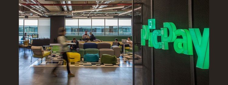 PicPay avança em cripto e libera novos tokens para negociação