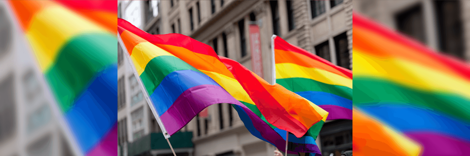 Ação britânica promove inclusão LGBTQ+ na publicidade