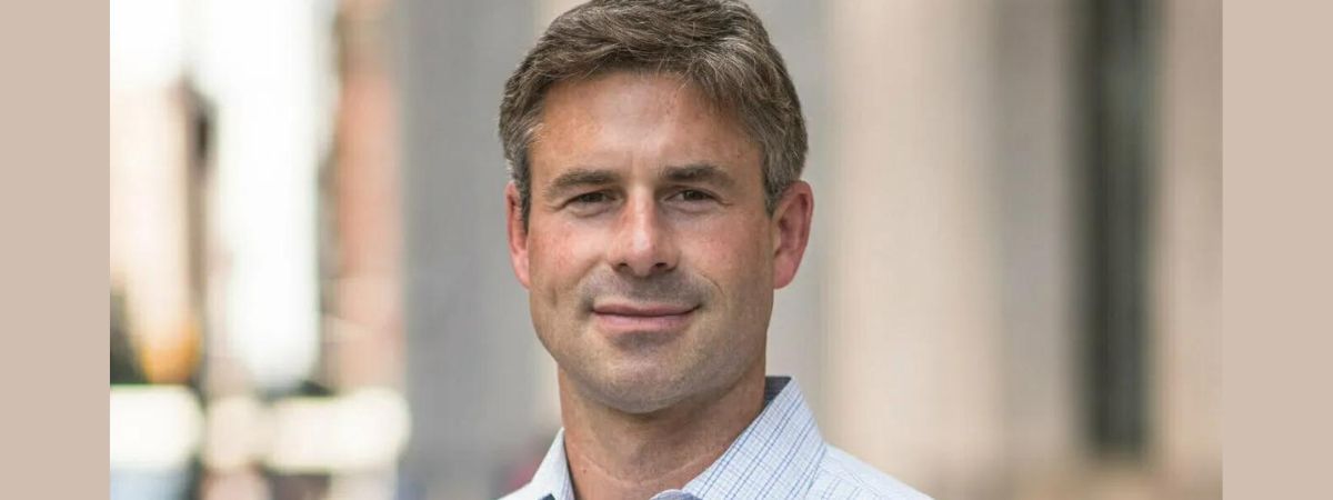 <strong>“A Inteligência Artificial no marketing empodera os profissionais da área”, diz CEO VidMob na preparação para o Web Summit Rio</strong>
