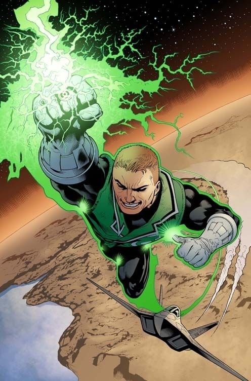 Guy-gardner-the-green-lantern-corps-6971610-496-752.jpg