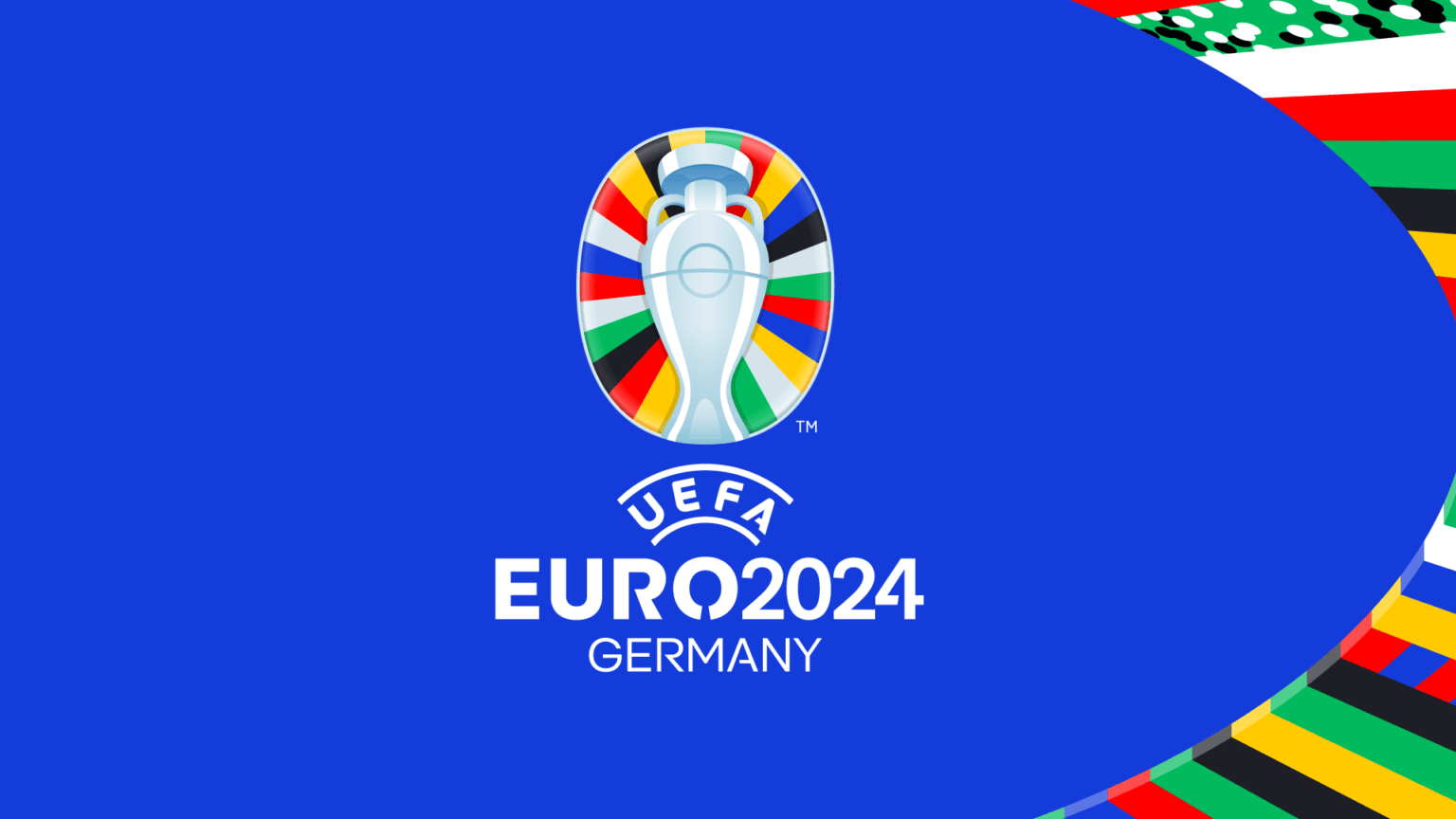 Globo e CazéTV compram direitos de transmissão da Euro 2024