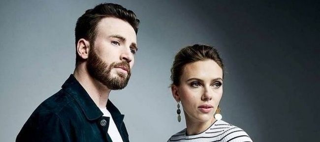 scarlett-and-chris.jpg