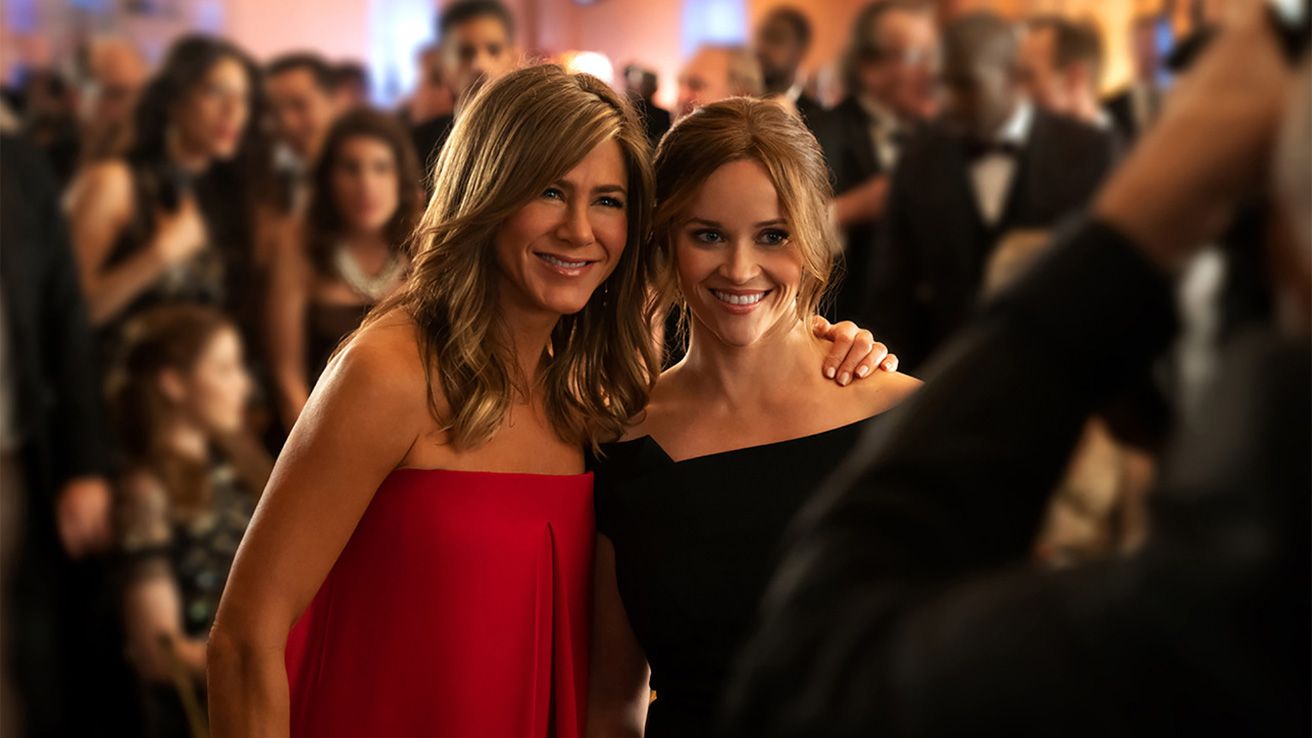 Apple_tv-plus-golden-globes-nominations-the-morning-show.jpg.landing-big_2x.jpg
