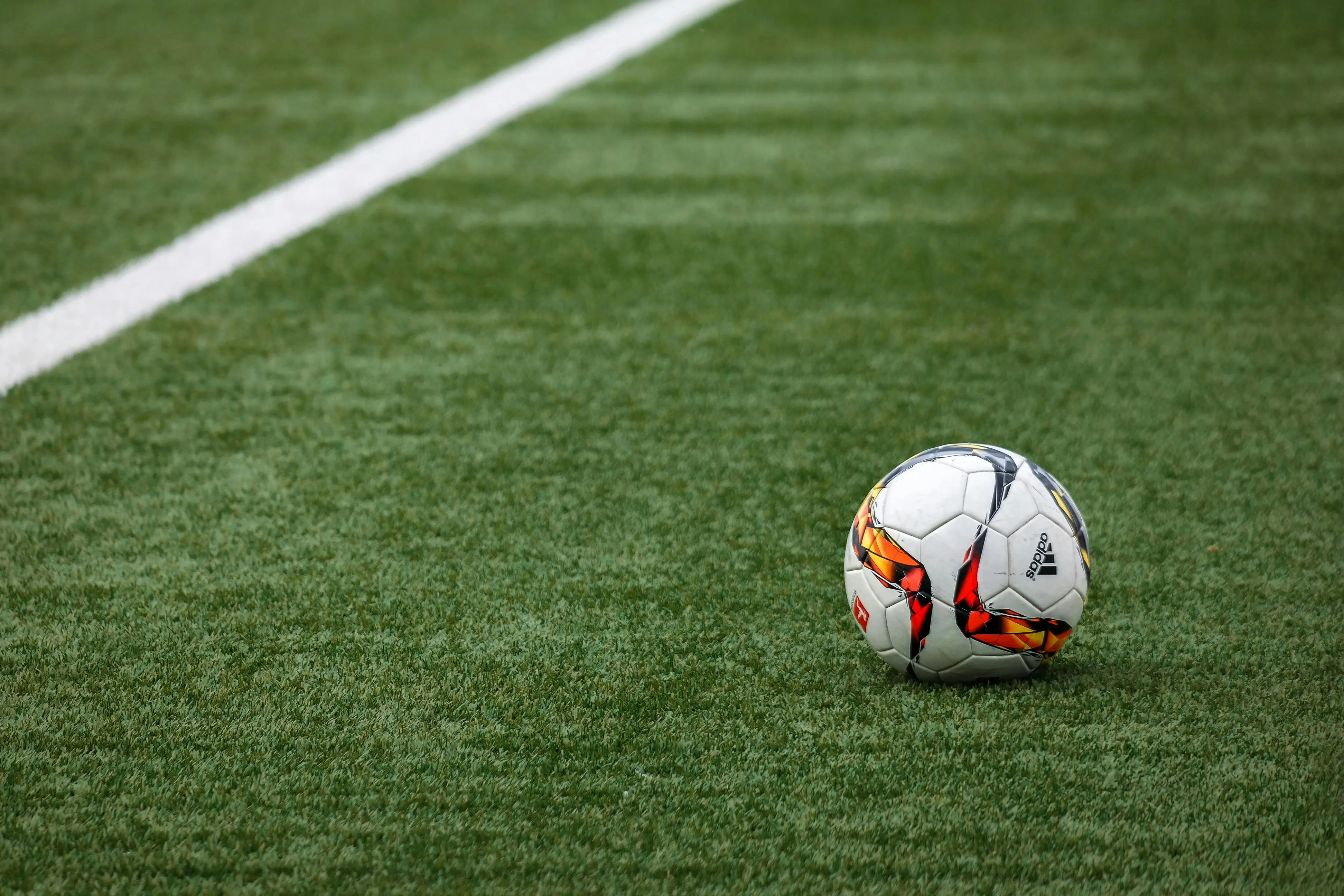 Em ano de Copa do Mundo, o que o marketing digital pode aprender?