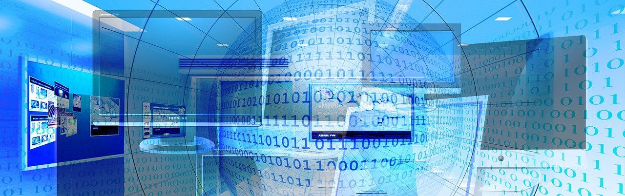 Mercado Digital: 7 carreiras promissoras para 2022