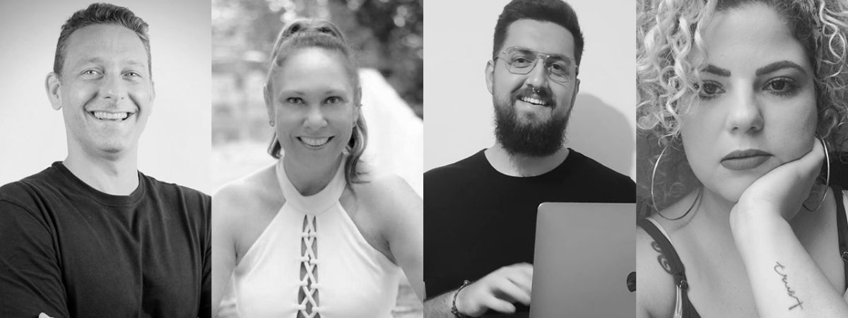 Com nova identidade visual, novos sócios e novo posicionamento, o Adnews agora é MULTIFORME