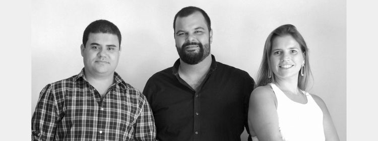 OMZ fortalece posicionamento propositivo como parceira estratégica de implementação da cultura data-driven