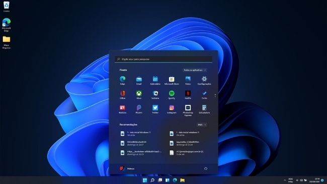 windows-11-1-1.jpg