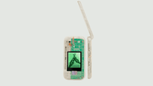 heineken-50-300x169.png