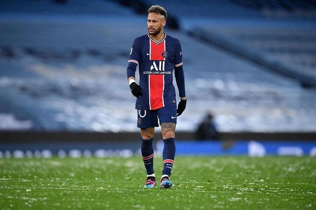 neymar-banner.jpg