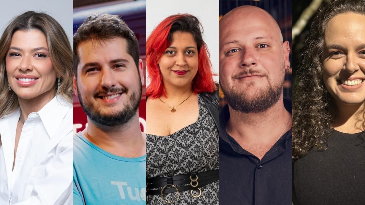 Fim do Twitter: como fica o Social Listening?