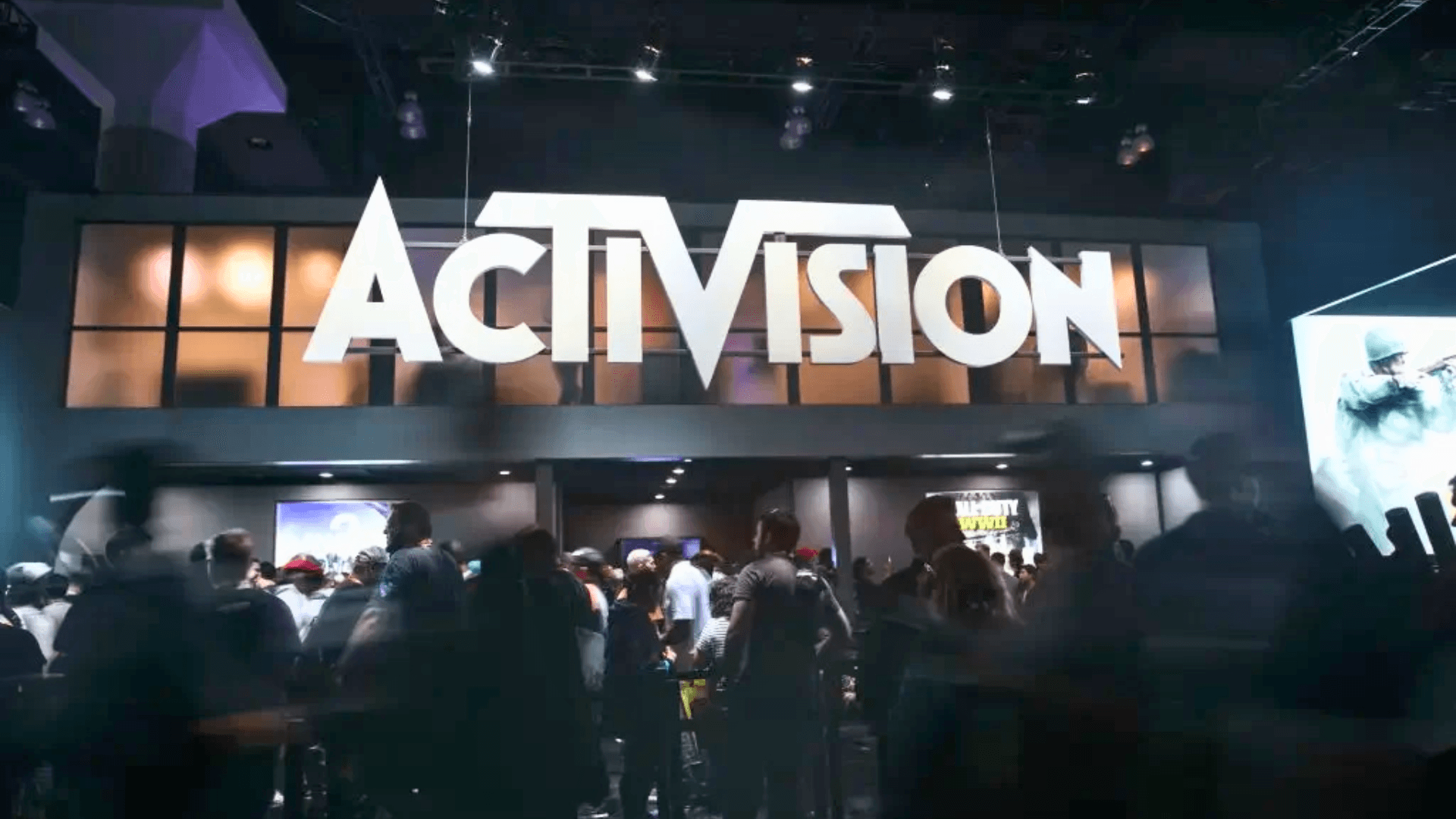 Microsoft supera impasses e conclui a compra da Activision Blizzard
