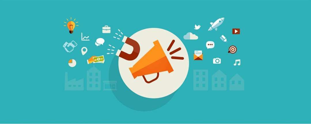 Live Marketing: Experiências que aproximam marcas e seus públicos