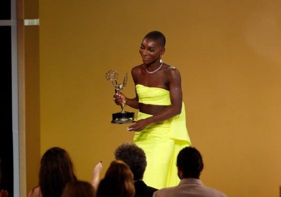 michaela_coel_-563x395.jpg