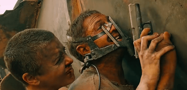mad-max-estrada-da-furia-charlize-theron-e-tom-hardy.png