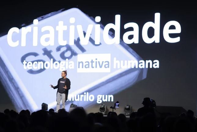 Summit Êxito de Empreendedorismo divulga novidades na programação