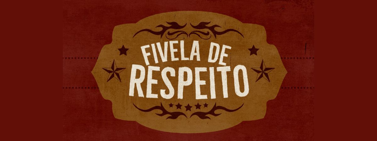 Itaipava lança modão pantaneiro para relembrar momentos marcantes da 100% Malte na novela Pantanal