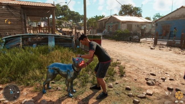 Far-Cry-6-possui-final-alternativo-saiba-como-desbloquear-16.jpg