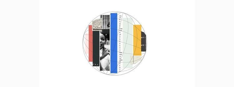 Google anuncia veículos selecionados para Fundo de Equidade