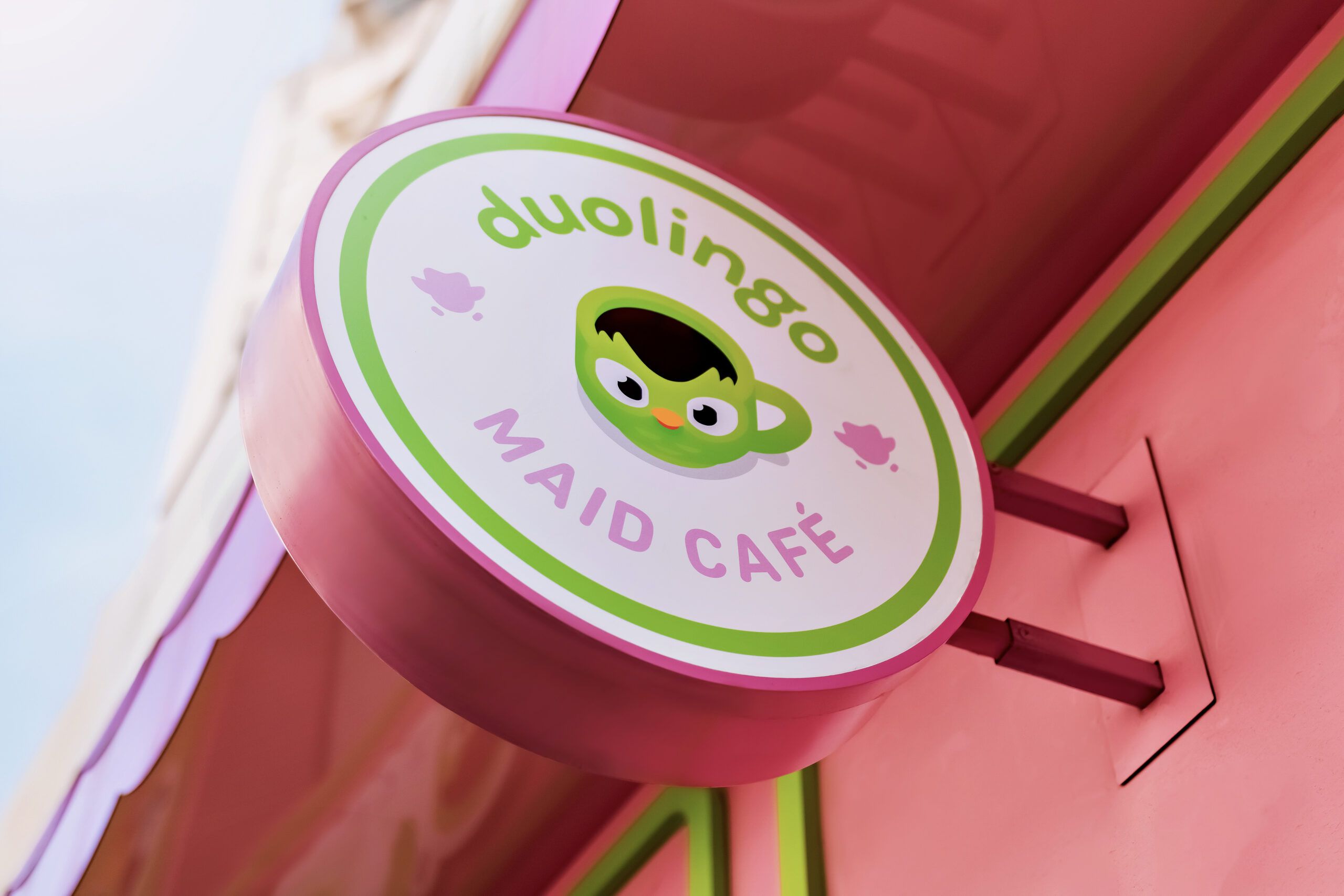 Duo-Maid-Cafe_1-scaled.jpg