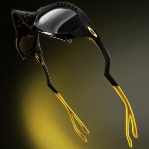 podpah4-300x300.jpg