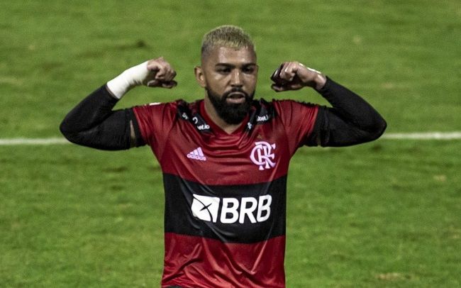 gabigol-texto.jpg