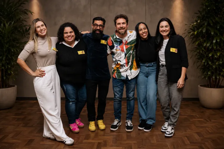 HUG inclui assistente de organização familiar em pacote de benefícios para profissionais