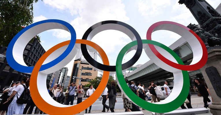 Olimpíadas de Paris 2024 já conta com 62 parceiros comerciais