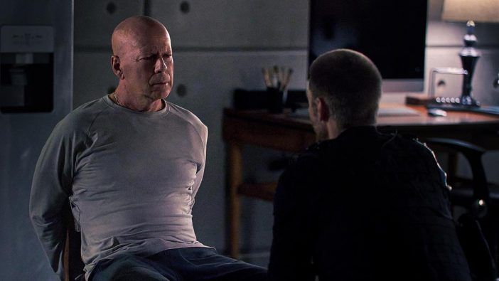 bruce-willis-in-action-thriller-sequel-fortress-2-exclusive-702x395.jpeg
