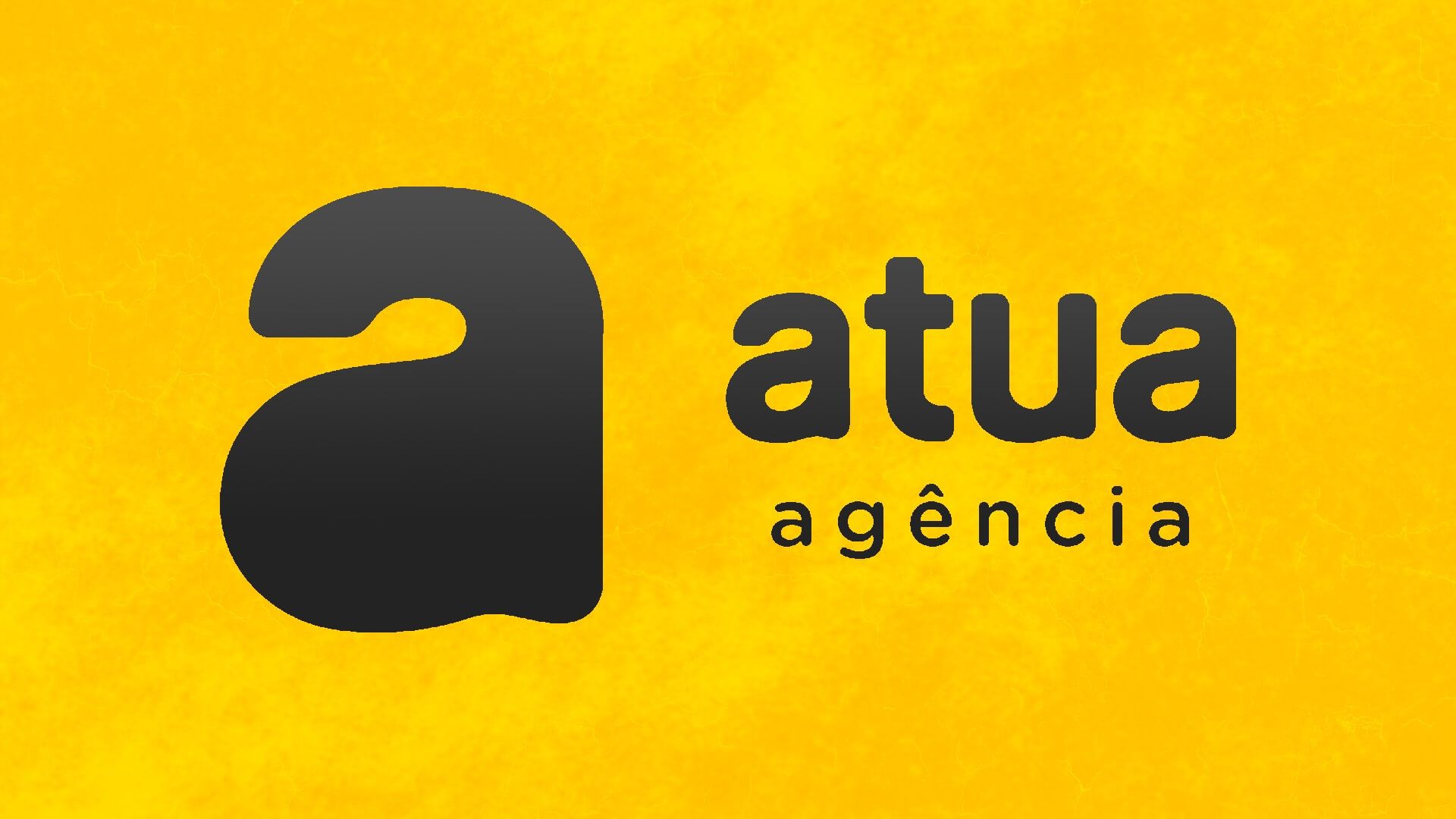 Atua Agência inaugura hub em São Paulo