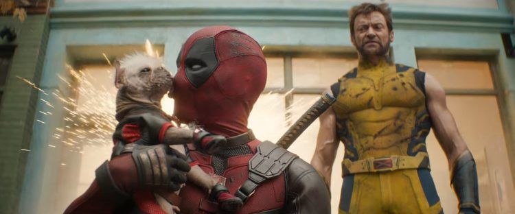 DeadpoolWolverineTrailer-156-dog-750x312.jpg