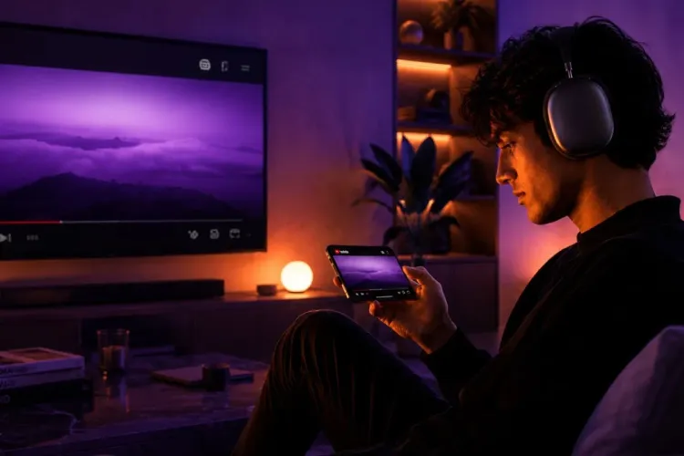 MiQ lança no Brasil solução para integrar dados de TV, streaming e vídeo digital