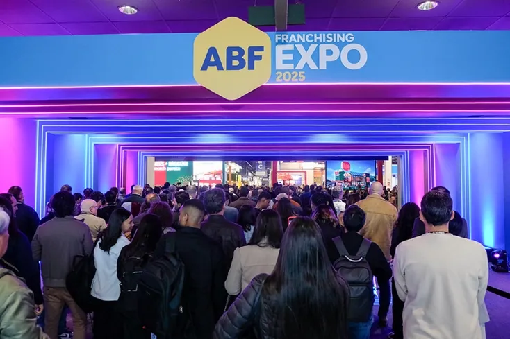 ABF Franchising Expo 2026 projeta mercado de R$ 300 bilhões e traz oportunidades para empreender com segurança