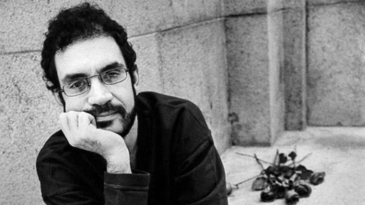 Renato Russo: conheça o acervo do cantor que vai inspirar minissérie