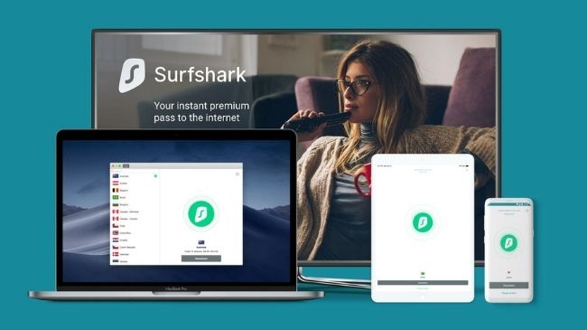 Quais-aplicativos-VPN-para-Android-voce-deve-usar-7.jpg