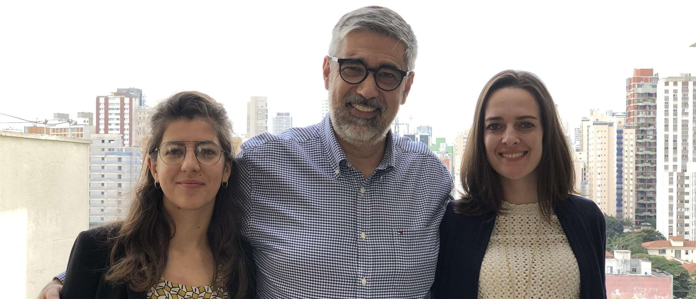 DynAdmic expande atuação no Brasil e escala nova head de marketing