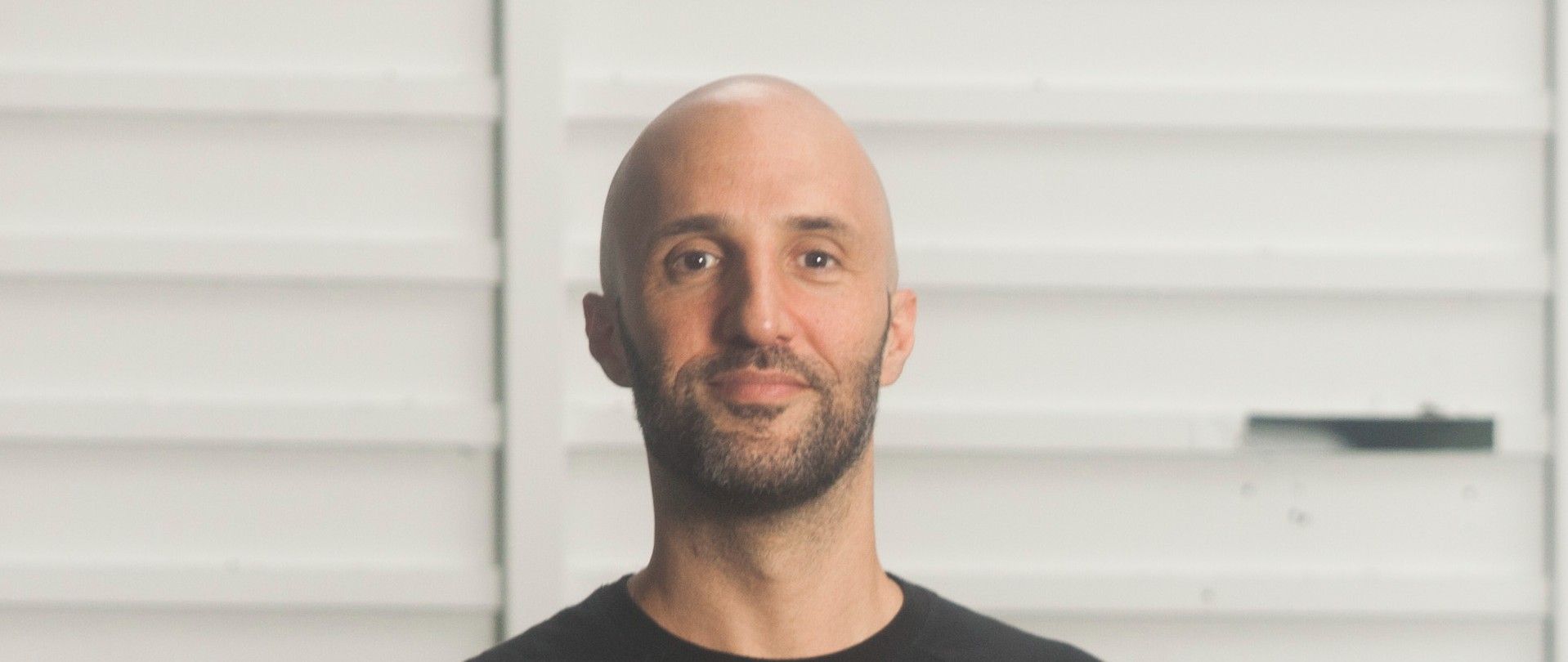 Spark anuncia Pedro Reiss como Strategic Advisor