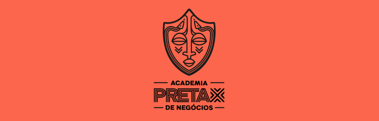 VMLY&R Brasil lança Academia Preta de Negócios